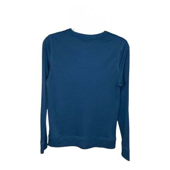 Tommy John Ladies Waffle Lounge Set Size M - Picture 2 of 4